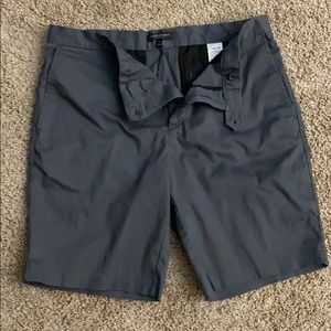 Banana Republic Shorts